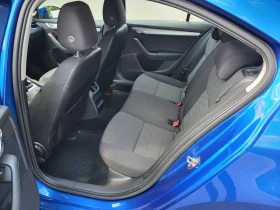 Skoda Octavia 1.6TDI | Mobile.bg    5