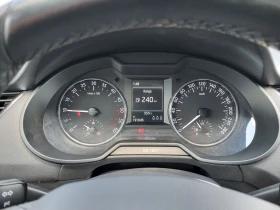 Skoda Octavia 1.6TDI | Mobile.bg    13