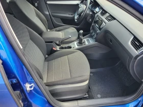 Skoda Octavia 1.6TDI | Mobile.bg    7