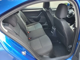 Skoda Octavia 1.6TDI | Mobile.bg    6