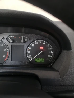 Skoda Fabia    | Mobile.bg    13