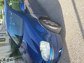 Обява за продажба на VW Golf ~5 000 лв. - изображение 4