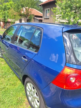 Обява за продажба на VW Golf ~5 000 лв. - изображение 3