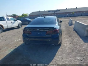 BMW 540 M Sport - 38500 лв. - 61425114 14