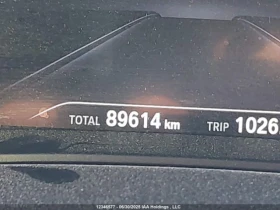 BMW 540 M Sport - 38500 лв. - 61425114 13
