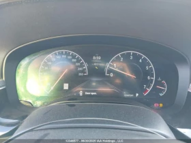 BMW 540 M Sport - 38500 лв. - 61425114 6