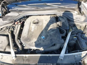 BMW 540 M Sport - 38500 лв. - 61425114 8