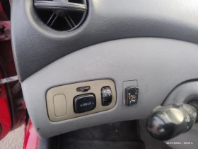 Toyota Yaris 1.0газ клима - 1999 лв. - 73454660 13