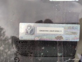 Toyota Yaris 1.0газ клима - 1999 лв. - 73454660 11