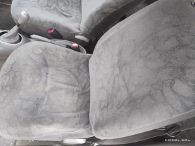 Toyota Yaris 1.0газ клима - 1850 лв. - 98119357 16