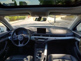 Audi A4 2.0TFSI Quattro - 22900 лв. - 37858858 12