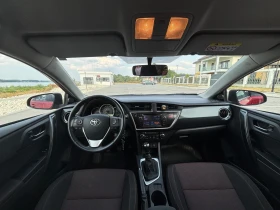 Toyota Auris - 16500 лв. - 60887634 14