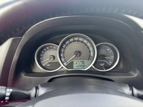 Toyota Auris - 16500 лв. - 60887634 16