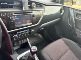 Toyota Auris - 16500 лв. - 60887634 17