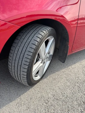 Toyota Auris - 16500 лв. - 60887634 10