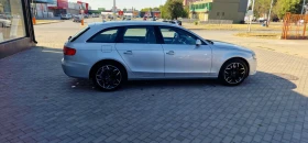Audi A4 | Mobile.bg    13