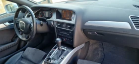 Audi A4 | Mobile.bg    7