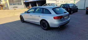 Audi A4 | Mobile.bg    15