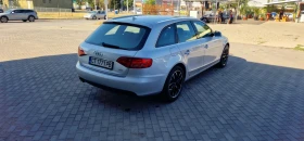 Audi A4 | Mobile.bg    14