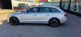 Audi A4 | Mobile.bg    12