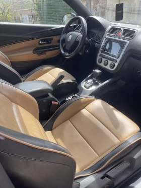 VW Eos Individual DSG | Mobile.bg    13