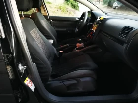 Обява за продажба на VW Golf Golf 1.9 TDI 105k.c GT ~7 299 лв. - изображение 7
