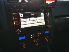 Обява за продажба на VW Golf Golf 1.9 TDI 105k.c GT ~7 299 лв. - изображение 11