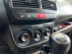 Fiat Doblo 1.3 Multijet | Mobile.bg    11