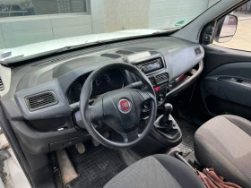 Fiat Doblo 1.3 Multijet | Mobile.bg    7