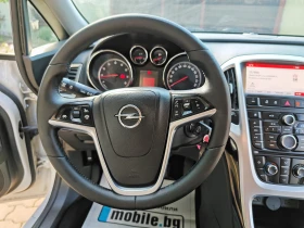 Opel Astra 1, 4-140..- | Mobile.bg    13