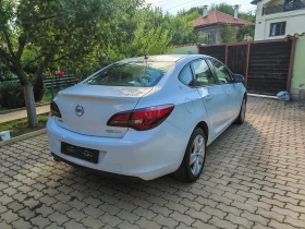     Opel Astra 1, 4-140..-