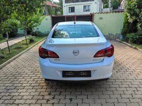 Opel Astra 1, 4-140..- | Mobile.bg    5