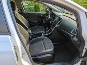 Opel Astra 1, 4-140..- | Mobile.bg    9