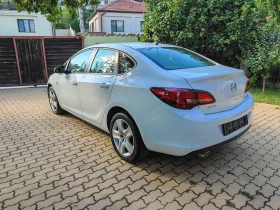 Opel Astra 1, 4-140..- | Mobile.bg    6