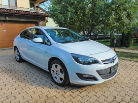    Opel Astra 1, 4-140..-