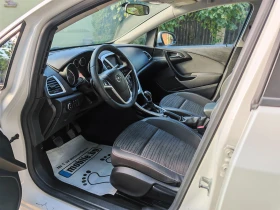 Opel Astra 1, 4-140..- | Mobile.bg    7