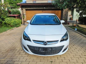    Opel Astra 1, 4-140..-