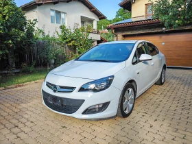     Opel Astra 1, 4-140..-