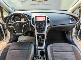 Opel Astra 1, 4-140..- | Mobile.bg    12