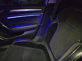Renault Megane Grandtour IV Intense | Mobile.bg    11