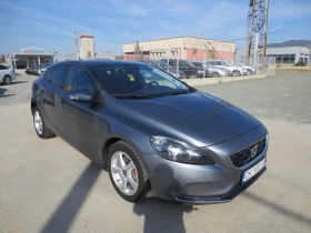 Volvo V40 2.0 D АВТОМАТ - 12500 лв. - 10263508 3