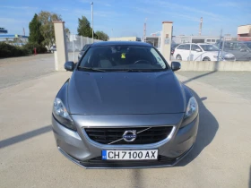 Volvo V40 2.0 D АВТОМАТ - 12500 лв. - 10263508 2