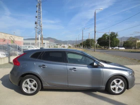 Volvo V40 2.0 D АВТОМАТ - 12500 лв. - 10263508 4