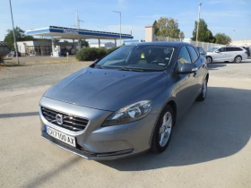 Volvo V40 2.0 D АВТОМАТ