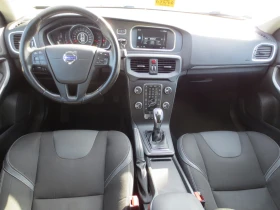 Volvo V40 2.0 D АВТОМАТ - 12500 лв. - 10263508 13