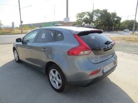 Volvo V40 2.0 D АВТОМАТ - 12500 лв. - 10263508 7