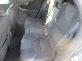 Volvo V40 2.0 D АВТОМАТ - 12500 лв. - 10263508 12
