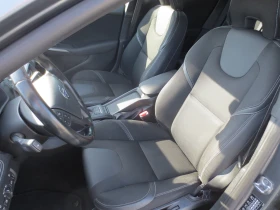 Volvo V40 2.0 D АВТОМАТ - 12500 лв. - 10263508 10