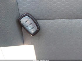 Обява за продажба на Hyundai Elantra 2.0L I-4 DOHC, VVT, 147HP Front Wheel Drive ~16 200 лв. - изображение 2