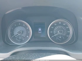 Обява за продажба на Hyundai Elantra 2.0L I-4 DOHC, VVT, 147HP Front Wheel Drive ~16 200 лв. - изображение 11